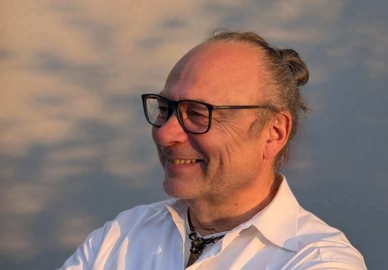 Foto Norbert Palgen