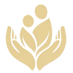 Kämpenhof Logo