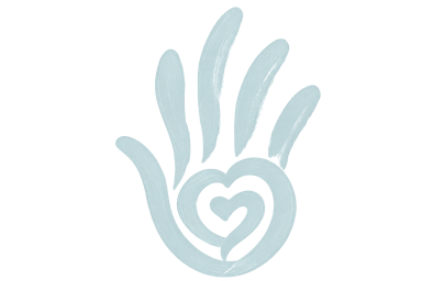 Kämpenhof Logo